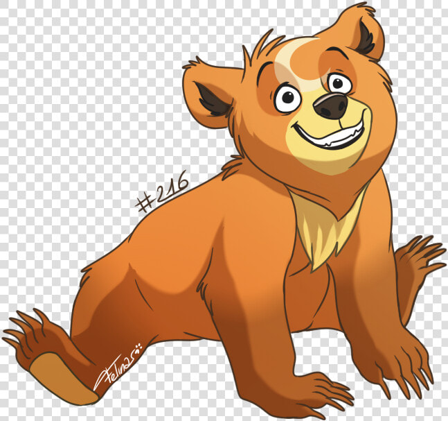 Teddiursa  HD Png DownloadTransparent PNG