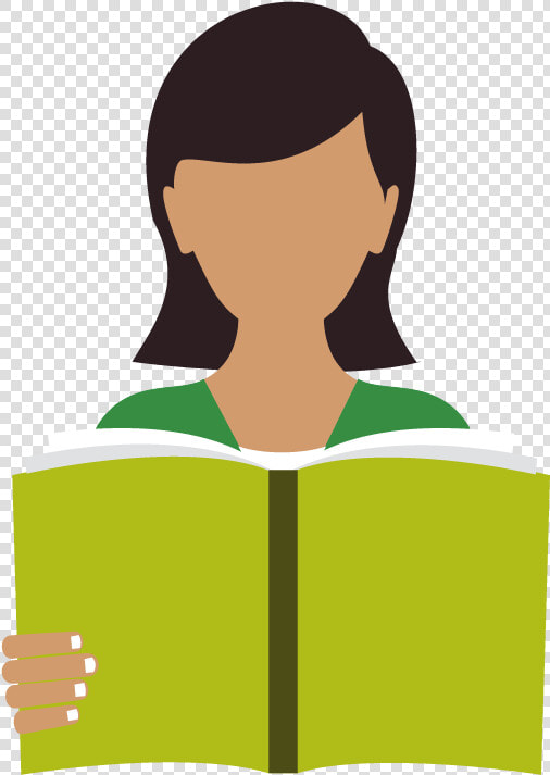 Drawing Of Student Studying Clipart   Png Download   Studying Student For Drawing  Transparent PngTransparent PNG