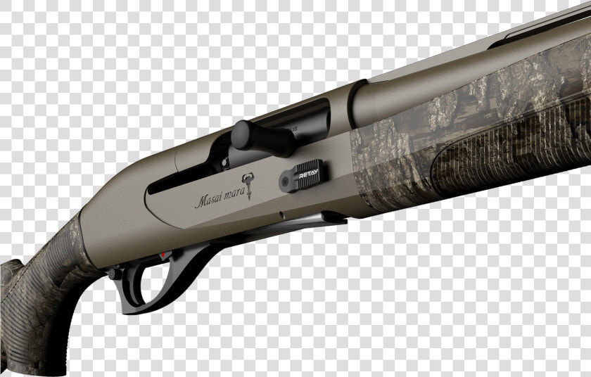 Firearm  HD Png DownloadTransparent PNG