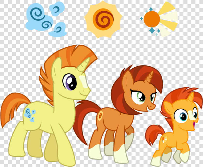 Absurd Res  Artist   Mlp Sunburst Cutie Mark  HD Png DownloadTransparent PNG