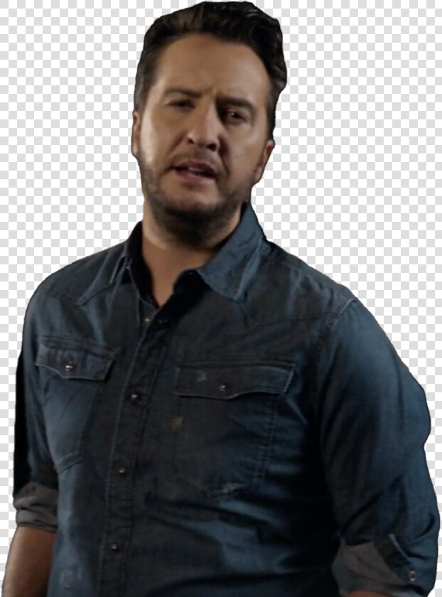 Luke Bryan Transparent Images   Gentleman  HD Png DownloadTransparent PNG