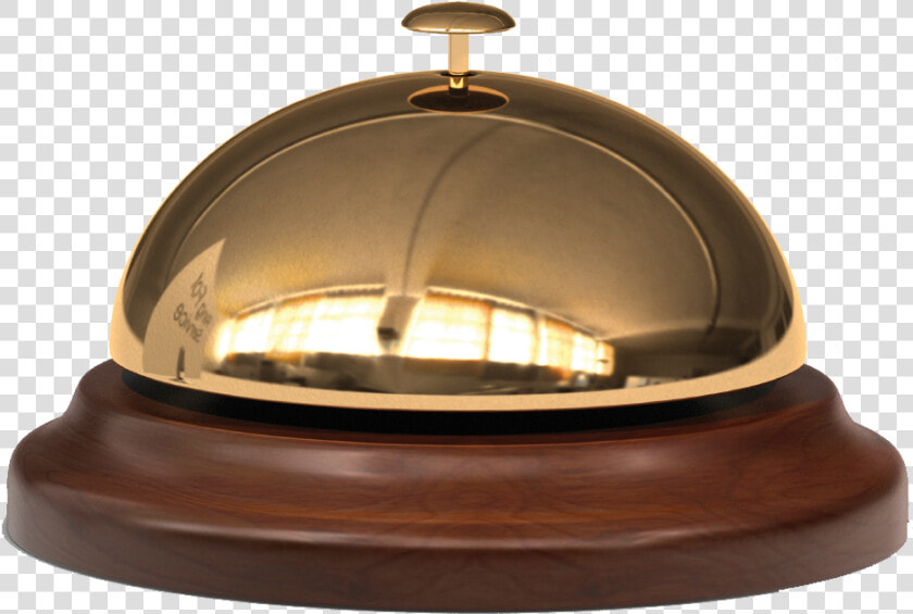 Download Desk Bell Png   Desk Bell Png  Transparent PngTransparent PNG