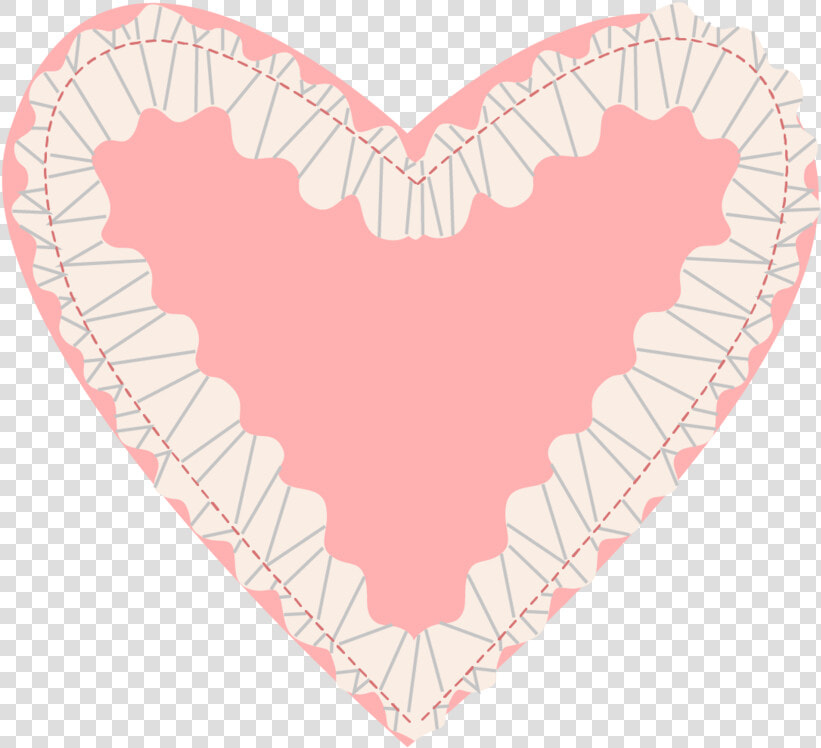 Ruffle Photo 04  HD Png DownloadTransparent PNG