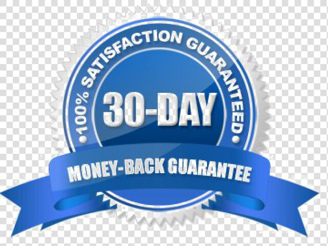 30 Day Guarantee Png Transparent Images   Excellent Customer Service Award  Png DownloadTransparent PNG