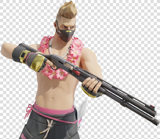 Summer Drift Render   Fortnite Summer Drift Png  Transparent PngTransparent PNG