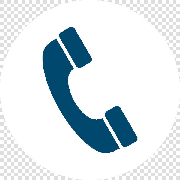 Call Us 0141 644   Grey Phone Icon Png  Transparent PngTransparent PNG