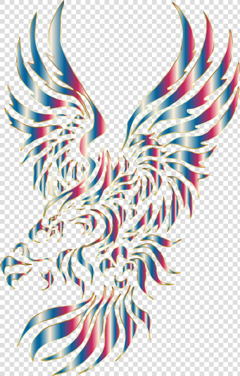 Neck wing fictional Character   Tribal Png  Transparent PngTransparent PNG