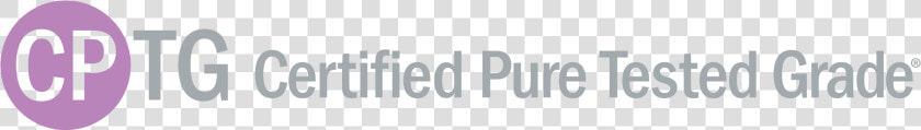 Certified Pure Tested Grade  HD Png DownloadTransparent PNG