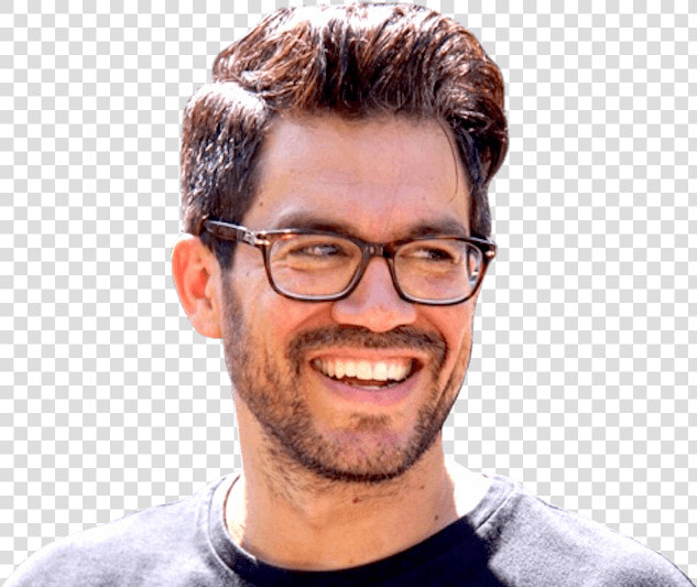 Tai Lopez Clipart  HD Png DownloadTransparent PNG