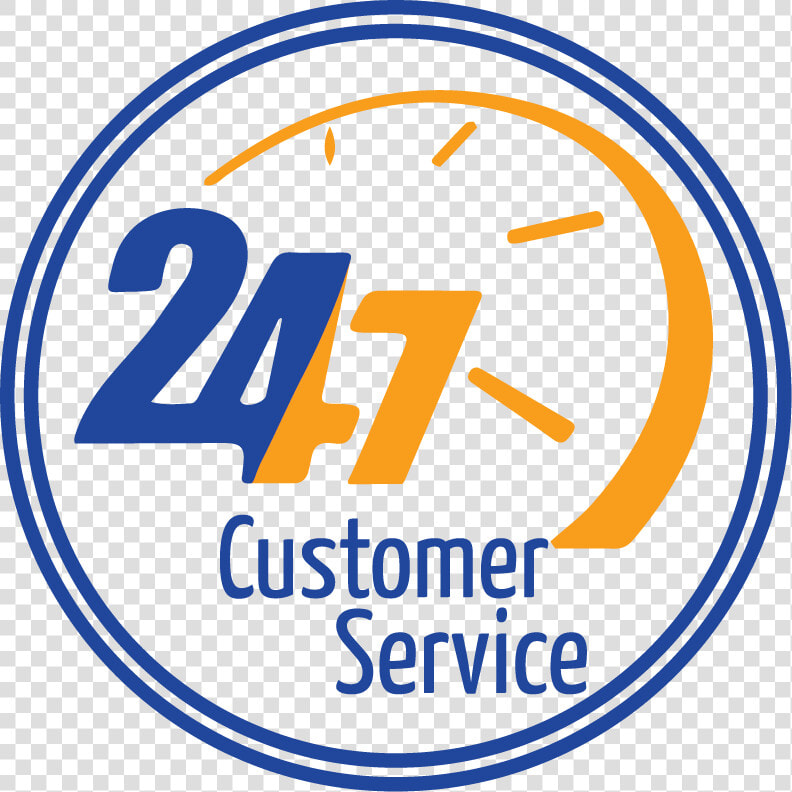 Transparent Tech Support Png   24 X 7 Customer Support  Png DownloadTransparent PNG