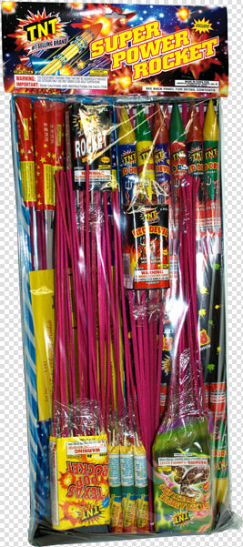 Firework Rocket Png   Super Power Rocket Tnt  Transparent PngTransparent PNG