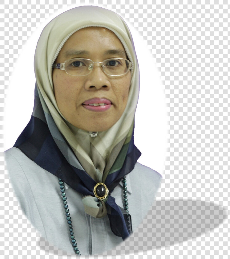 Transparent Profesor Png   Dr Hamidah Hospital Putrajaya  Png DownloadTransparent PNG