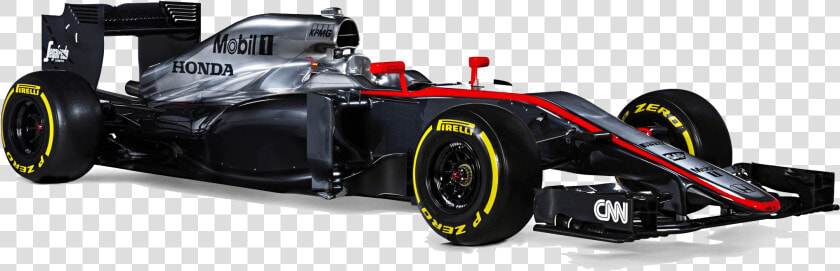 Mclaren F1 Formula One   Mclaren Honda Mp4 30  HD Png DownloadTransparent PNG