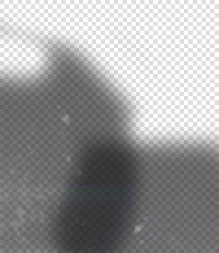 Creative Illusion Editing Background Fogg Png   Monochrome  Transparent PngTransparent PNG