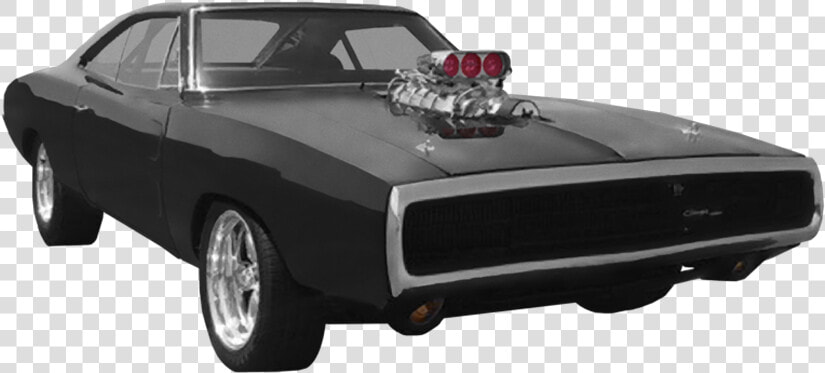 Fast And Furious Live Dodge Charger   Png Download   Fast And Furious Car Transparent  Png DownloadTransparent PNG