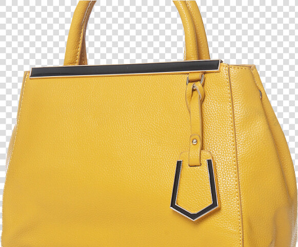 Women Bag Png Transparent Images   Handbag Png  Png DownloadTransparent PNG