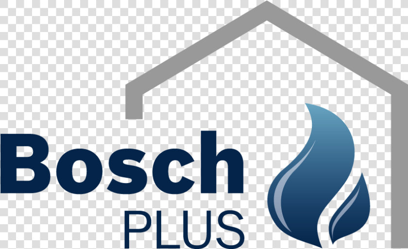 Bosch Logo Png Download   Robert Bosch  Transparent PngTransparent PNG