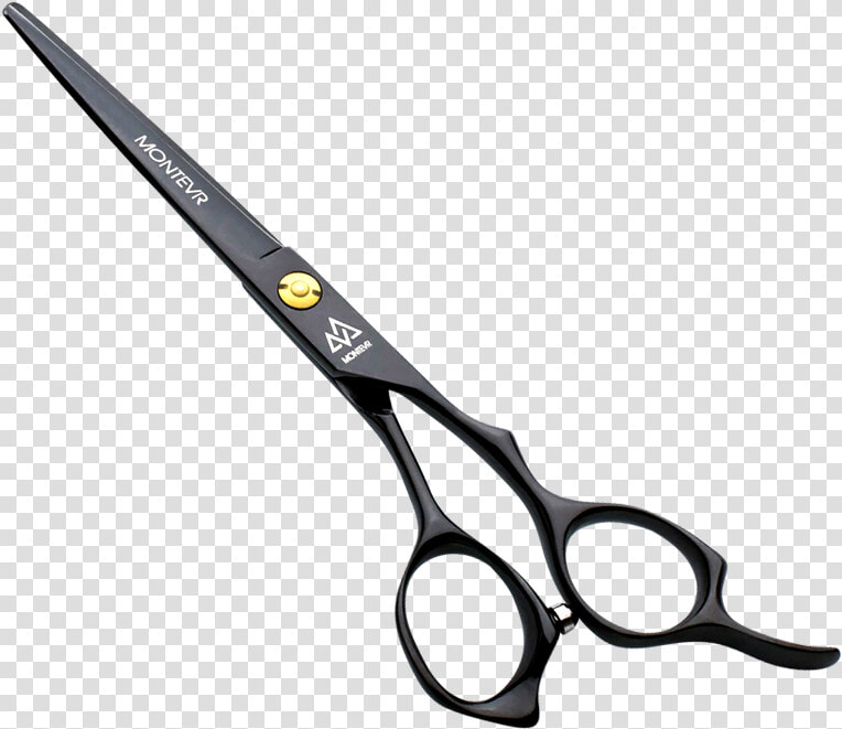 Transparent Hair Scissors Png   Scissors  Png DownloadTransparent PNG