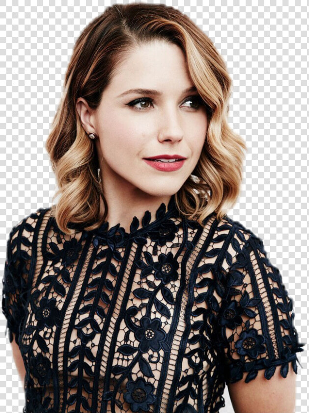  sophiabush  png  freetoedit   Sophia Bush  Transparent PngTransparent PNG