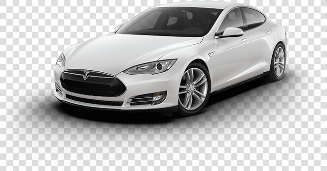 Tesla Model S   Tesla Model 3 Deliveries Chart  HD Png DownloadTransparent PNG