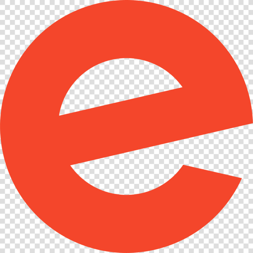 Eventbrite Favicon  HD Png DownloadTransparent PNG