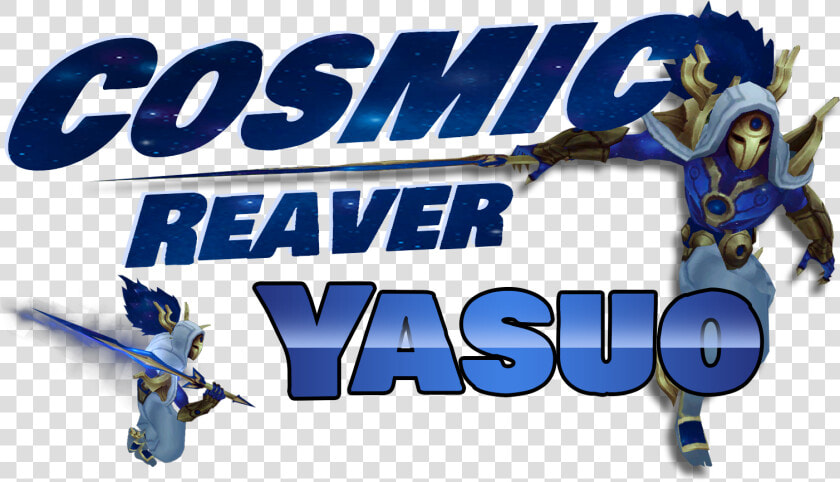 Cosmic Yas   Cartoon  HD Png DownloadTransparent PNG