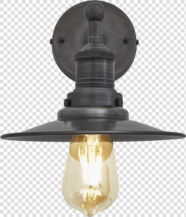 Vintage Lamp Png Download Image   Sconce  Transparent PngTransparent PNG