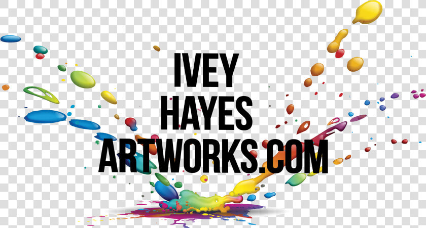 Ivey Hayes Artworks  HD Png DownloadTransparent PNG