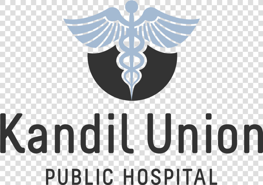 Kandil Union Public Hospital   Emblem  HD Png DownloadTransparent PNG