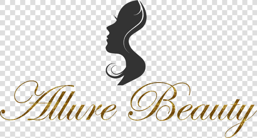 Virgin Hair Bundles  3d Luxury Mink Lashes  Edge Control   Calligraphy  HD Png DownloadTransparent PNG