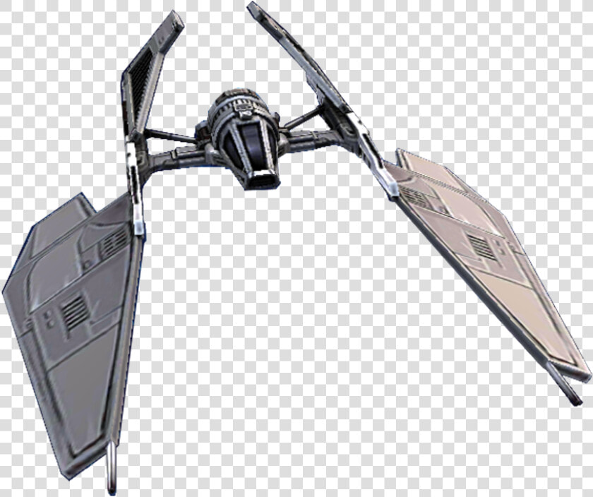 Unit Ship Sith Fighter   Multi tool  HD Png DownloadTransparent PNG