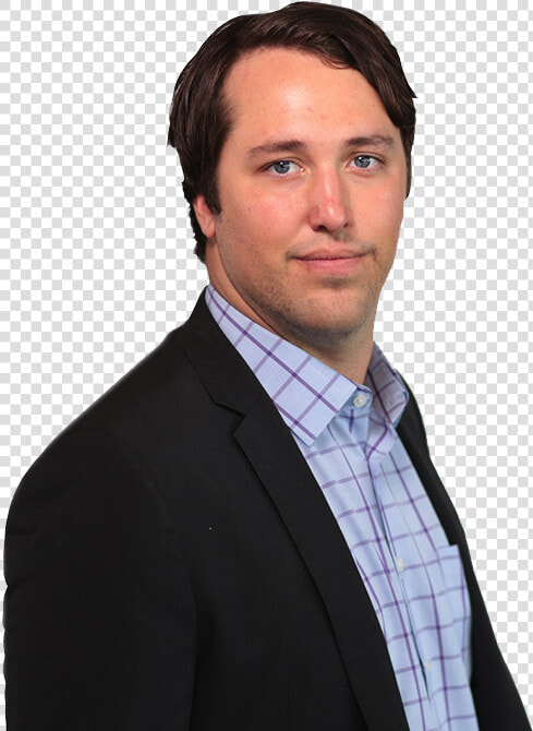 Austen Forbeck   Businessperson  HD Png DownloadTransparent PNG