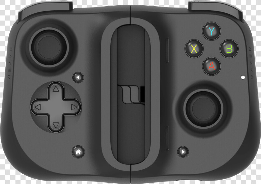 Handheld Game Console  HD Png DownloadTransparent PNG