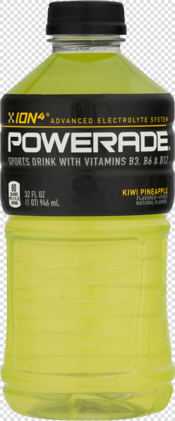 Powerade Png   Png Download  Transparent PngTransparent PNG