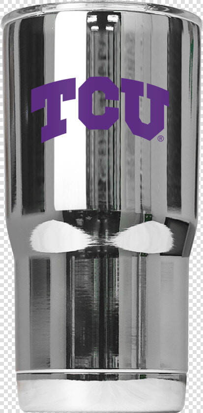 Tcu 20chr   Gametime Sidekicks  HD Png DownloadTransparent PNG