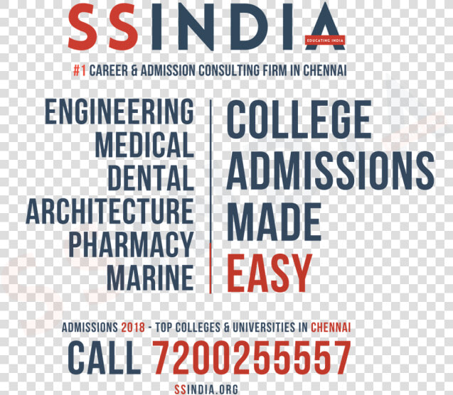 Sri Venkateswara College Of Engineering Admission   Poster  HD Png DownloadTransparent PNG