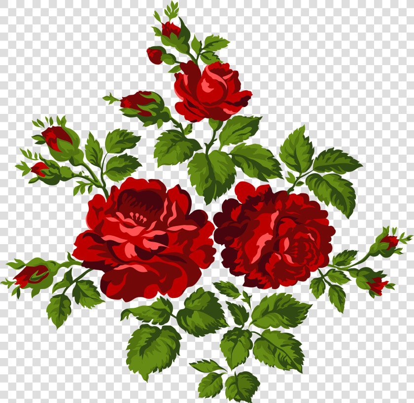 Free Png Download Vintage Roses Png Images Background   Vintage Roses Png  Transparent PngTransparent PNG