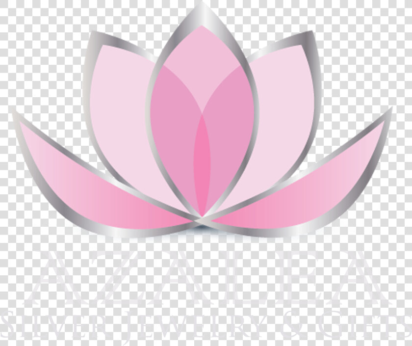 Final Azalea Logo   Transparent Free Logo Templates  HD Png DownloadTransparent PNG