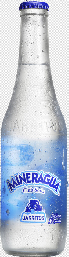 Jarritos Club Soda  HD Png DownloadTransparent PNG