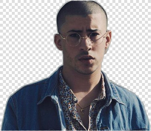 Bad Bunny Png   Bad Bunny  Transparent PngTransparent PNG