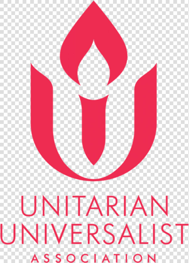 Unitarian Universalist Association Chalice Logo  HD Png DownloadTransparent PNG