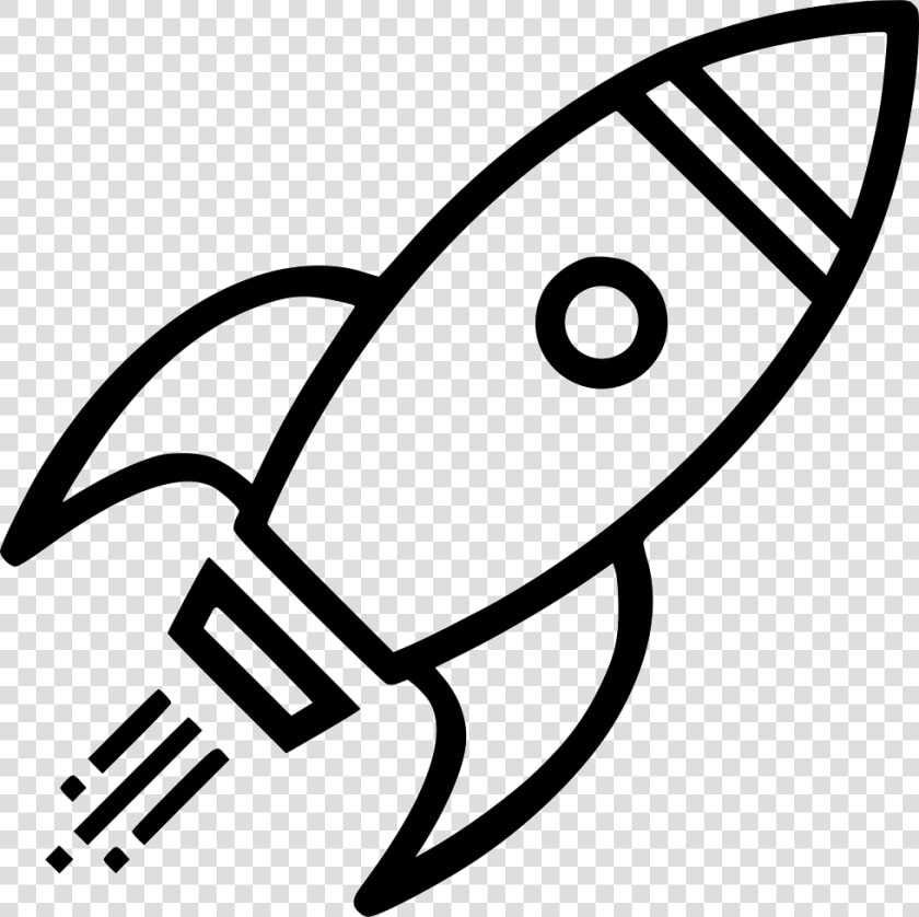 Campaign Launch Startup Boostup Rocket Launching Mission   Launch Icon Png  Transparent PngTransparent PNG