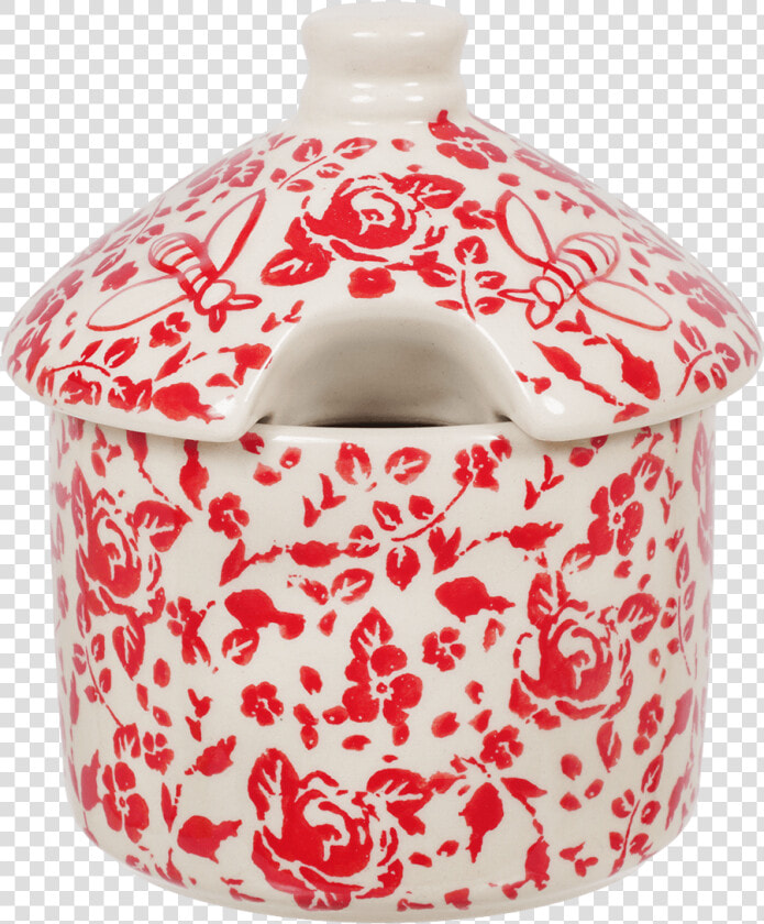 Honey Container Class Lazyload Lazyload Mirage Primary   Ceramic  HD Png DownloadTransparent PNG