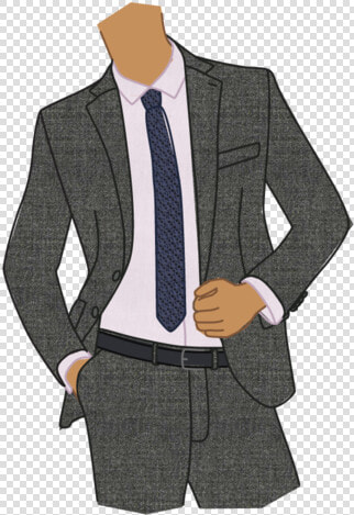 Image2   Formal Wear  HD Png DownloadTransparent PNG