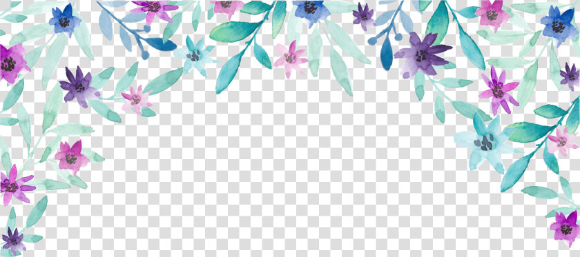 Img   Flower Decorations Png  Transparent PngTransparent PNG