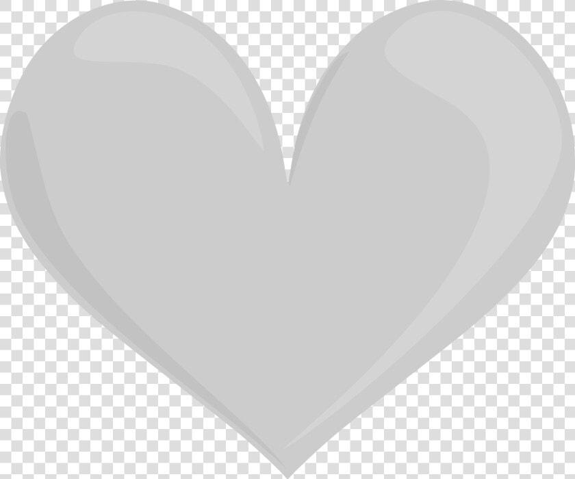 Pink Heart Red Heart Silver Heart  HD Png DownloadTransparent PNG