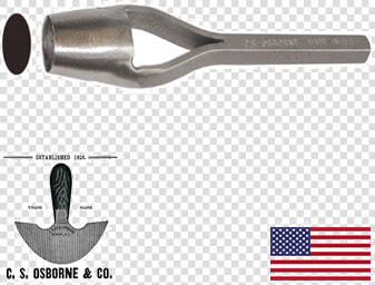 Socket Wrench  HD Png DownloadTransparent PNG