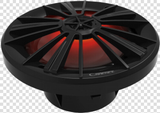 Alto Falante Maritimo   Subwoofer  HD Png DownloadTransparent PNG