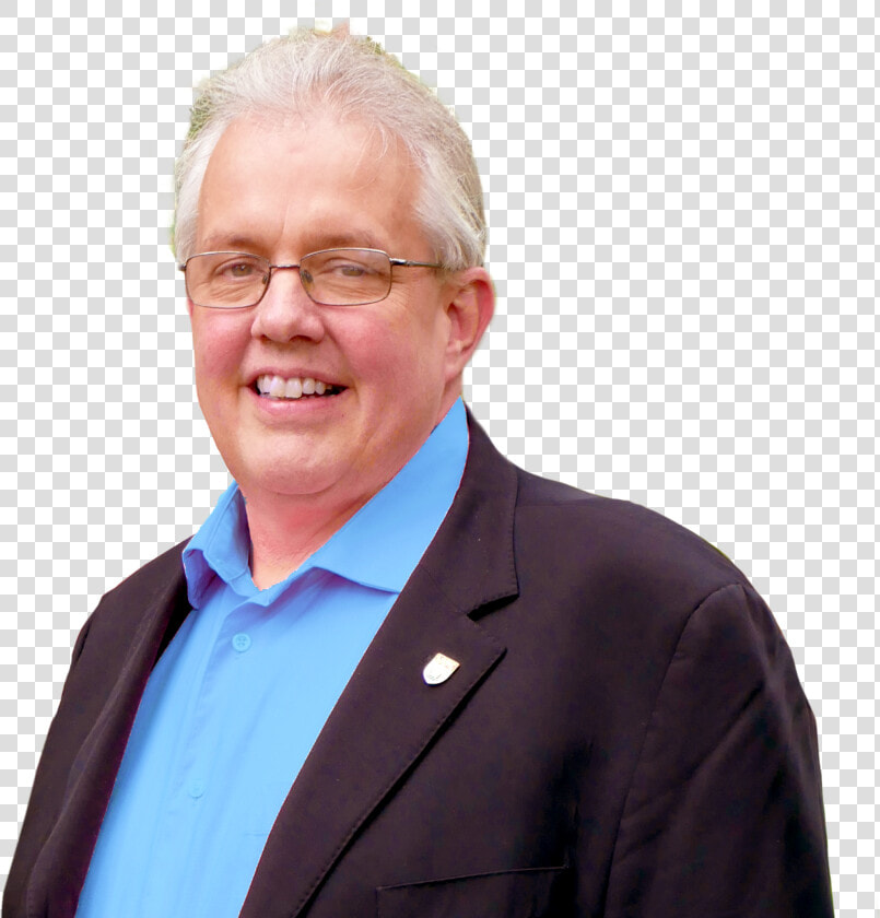 Joe Web Banner Blueshirt 2019 B   Ndp Party Representative Charlottetown  HD Png DownloadTransparent PNG