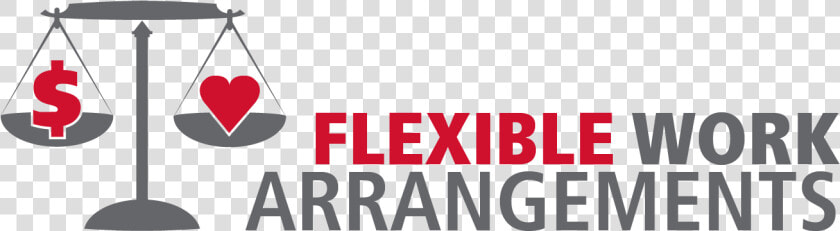 Flexible Work Arrangements   Stop Sign  HD Png DownloadTransparent PNG